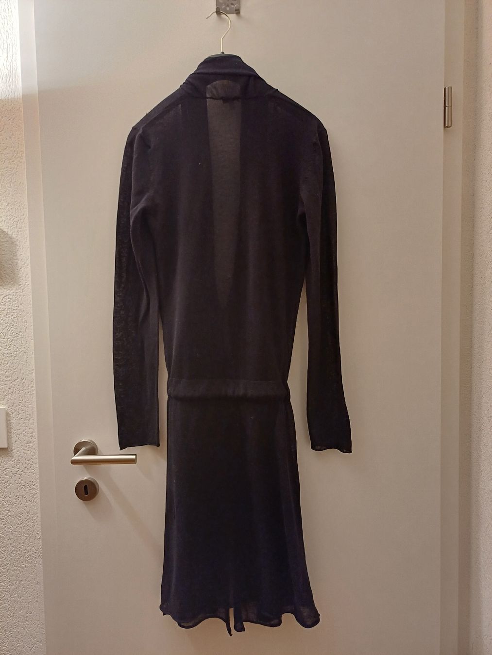 Giacche: Cardigan , 42, Armani Jeans. – Usato da Boudry venduto da JulieG13 4