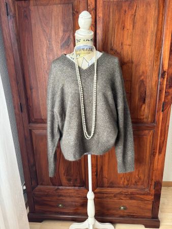 SECOND FEMALE Pullover neuwertig