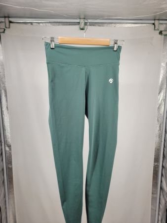 OCEANS APART Leggings Taille M