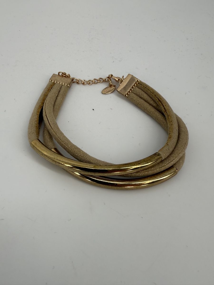 Bracciali & Braccialetti: Armband von Yves Rocher – Difettoso da Auenstein venduto da moin.