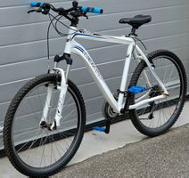 Top erhaltenes California Velo Mountainbike, ab Service