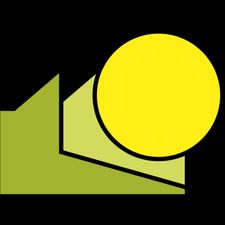 Profile image of SolarkraftWerkstatt