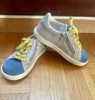 Hogan kid shoes 25 NEW
