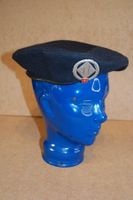 Schweizer Armee Béret