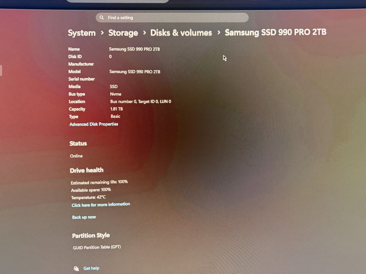 PC: Gaming PC - White / RGB – Nuovo (secondo la descrizione) da La Conversion venduto da ron_jgr8 2