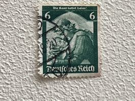 DR Briefmarken (Gratis-Versand)