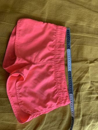Shorts Gr. 128-134, Sport, Badeshorts