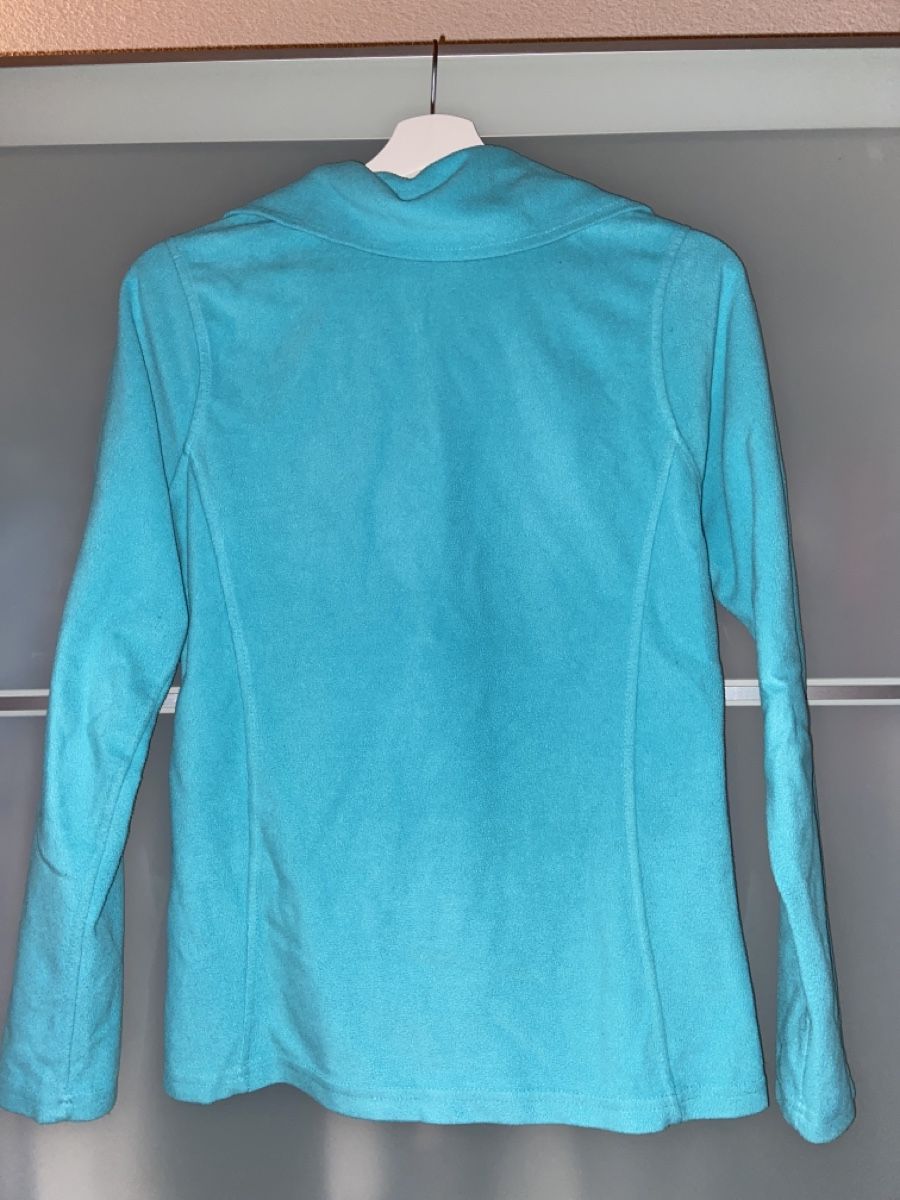 Killtec Maglioni & Felpe: Skipullover Killtec – Usato da Sutz venduto da lue_r6b7 1