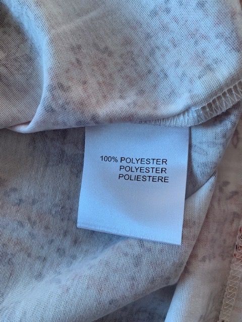 Camicette: Bluse von Ellen Amber Gr. XXL – Usato da Schöfflisdorf venduto da kin_2dp9 3