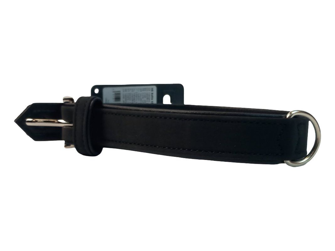 Hunter Leine & Halsband: HUNTER HB Softie Hundehalsband – Neu und originalverpackt aus Hünenberg von Restwert_Zug 2