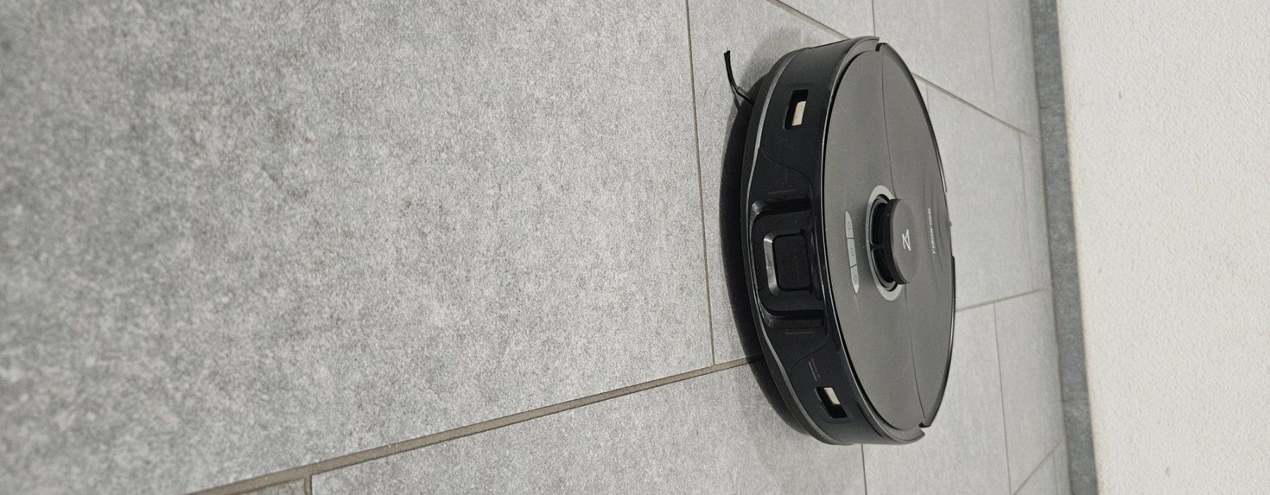 Roborock Aspirapolveri & Accessori: Roborock S8 MaxV Ultra – Usato da Beringen venduto da yourlocseller 1