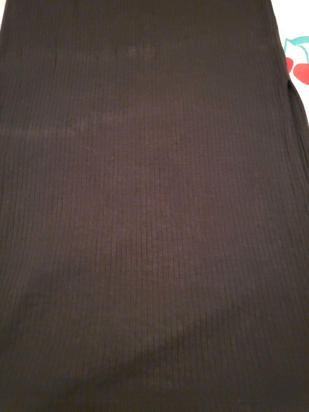 Vestiti: Sommerkleid gr s elastisch – Usato da Dietikon venduto da Eleda 1