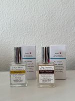 The Library of Fragrance Pineapple & Dark Chocolate