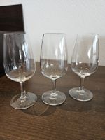 Glas Williamskelch 1cl Eichung 15 Stück Arcoroc