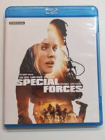 Special Forces