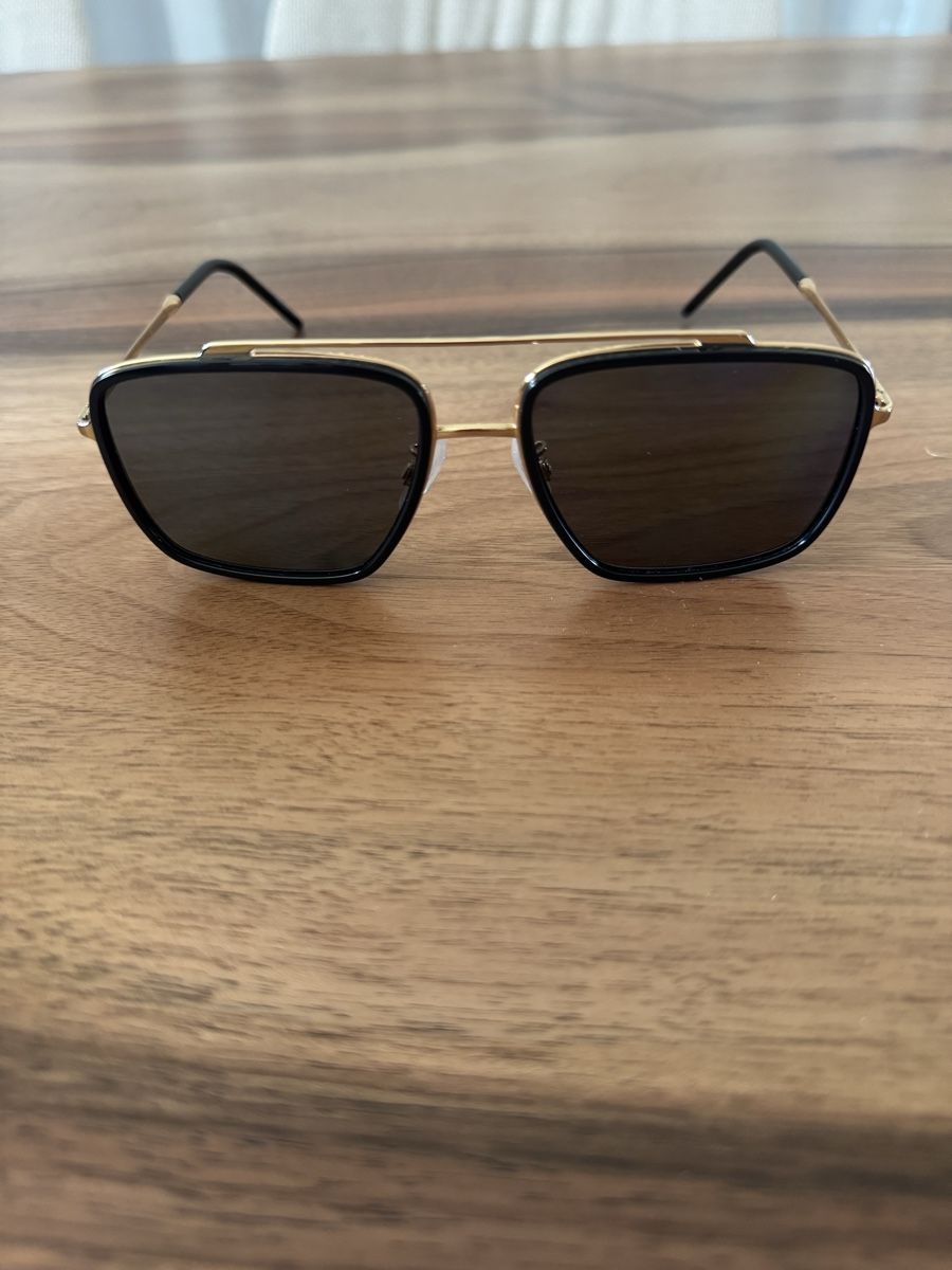 Dolce & Gabbana Occhiali & Lenti: D&G Sonnenbrille Unisex – Nuovo (secondo la descrizione) da Arbon venduto da all_tl8l 3