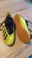 Hallenturnschuh Adidas 33