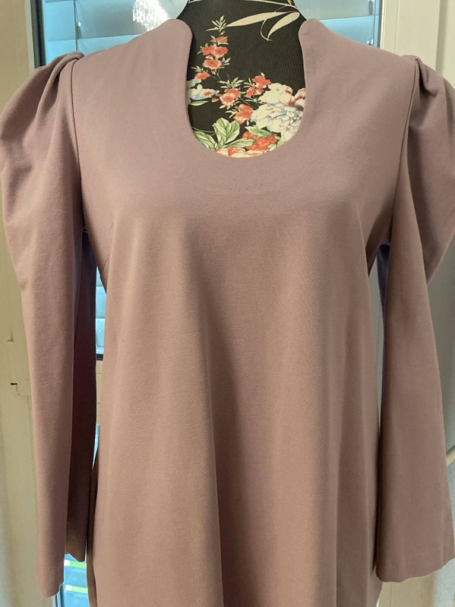 Vestiti: Kleid MEIMEIJ 44(I) – Usato da balsthal venduto da davidbalsthal23 6