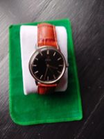 Omega Automatik Vintage