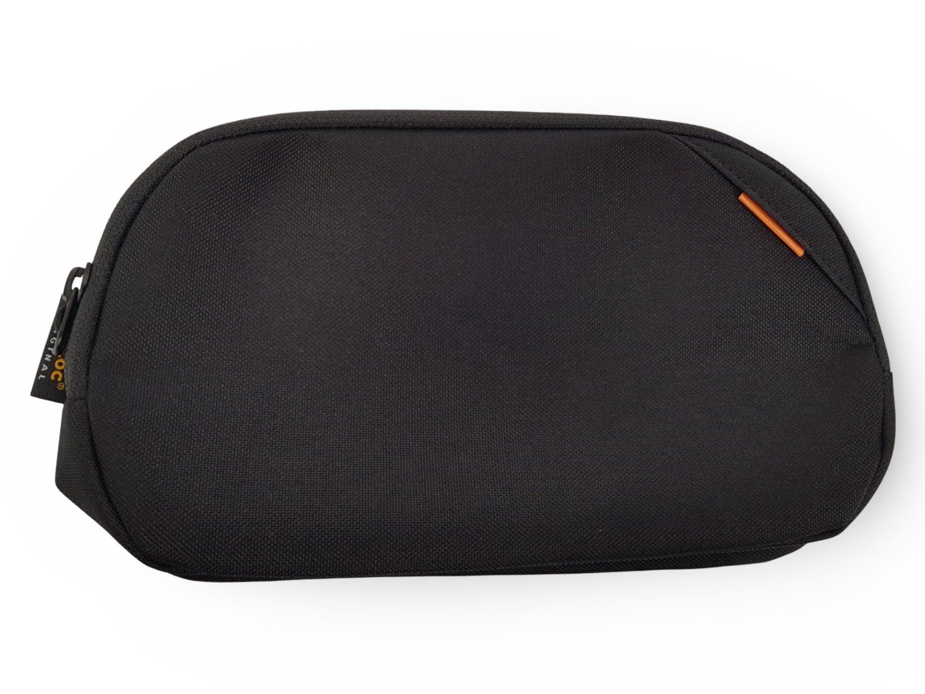 Apple Covers & Borse: TOMTOC Hülle für 16-inch MacBook Pro – Nuovo (secondo la descrizione) da Suhr venduto da Restwert_Suhr 2