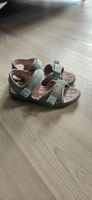 Sommersandale von Kangaroos, Gr. 34