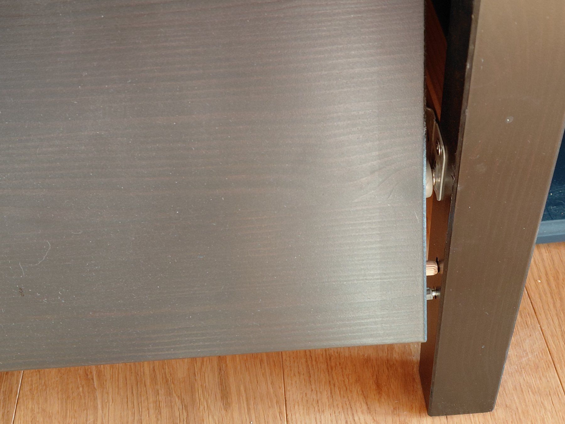 Ikea Mobili TV: Fernsehmöbel – Usato da Rothrist venduto da Jessica024 2