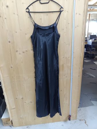 sexy Negligee