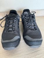 Chaussures outdoor Adidas Terrex Eastrail Gore-Tex p.44/44.5