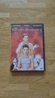 natürlich Prinzessin 2 - DVD