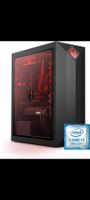 OMEN by HP Obelisk DT 875/i7 9Gen. 24GB Ram RTX Versand mögl