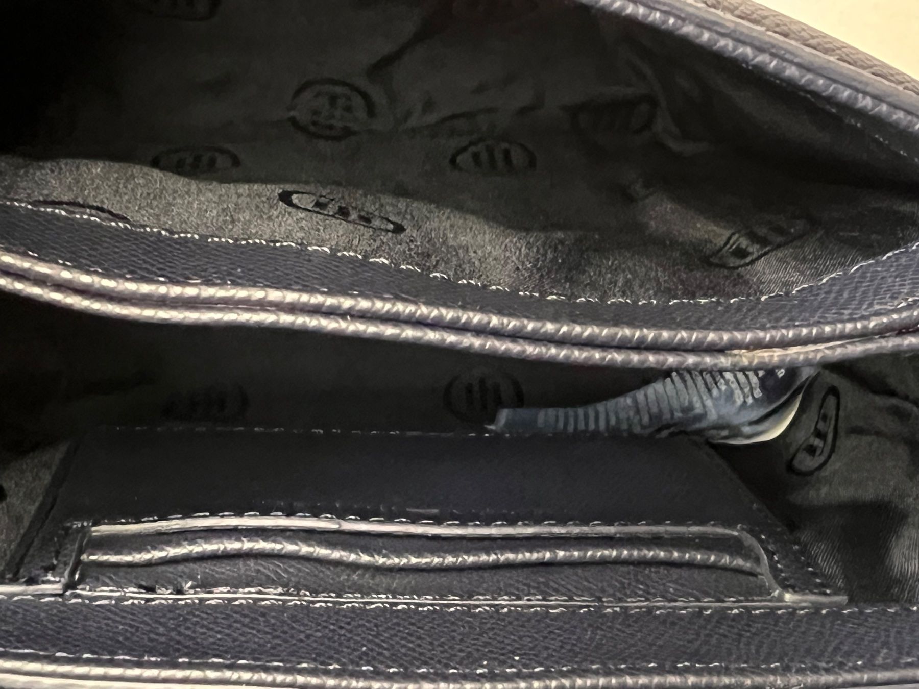 Ralph Lauren Borse da donna: Coole Tommy Hilfiger Tasche – Nuovo (secondo la descrizione) da Fischbach LU venduto da Dear.Luki 5