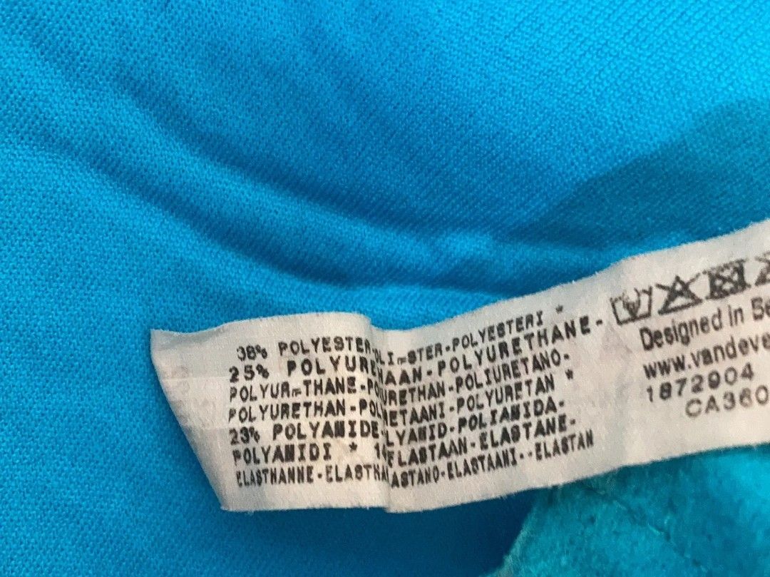 Altra biancheria intima: Primadonna BH 75 C – Usato da Liestal venduto da Mas-Y-Mas 3