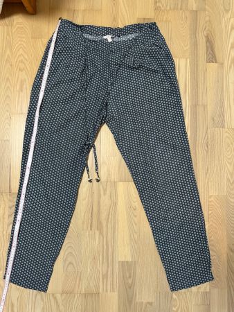 Esprit Hose