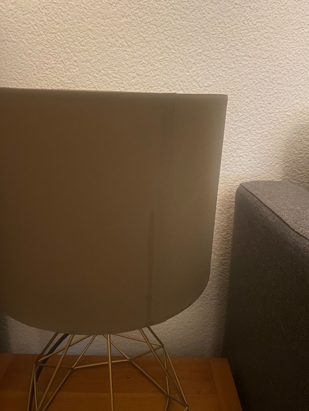 Ikea Lampade: Lampe von Ikea – Usato da Adliswil venduto da 2nd.hand 2