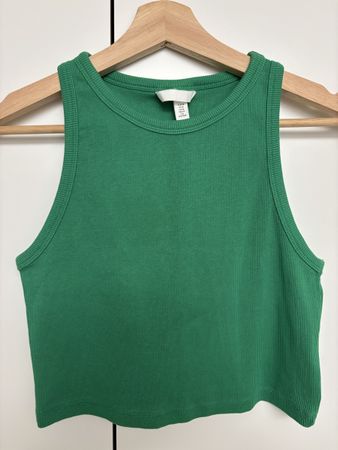 Top H&M Grösse M