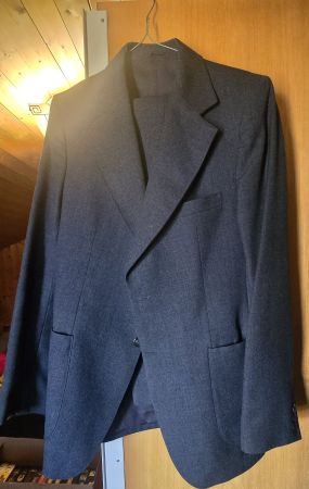 costume 2 pces