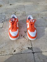 Chaussures Nike Air Force One taille 41