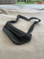Bauchtasche