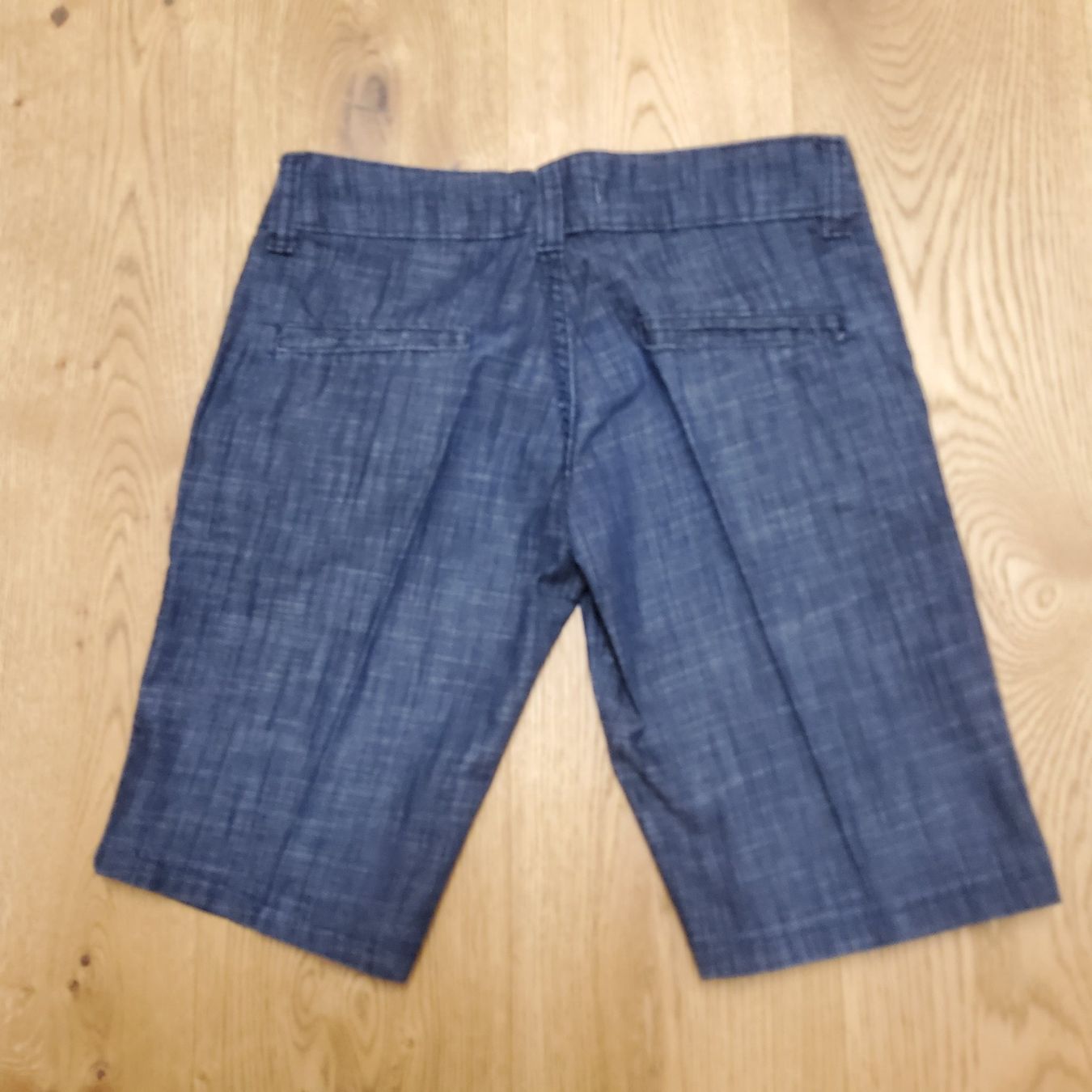 Lotti di vestiti: 3 teiliges Kleiderpacket – Usato da Naters venduto da 3904Naters 4