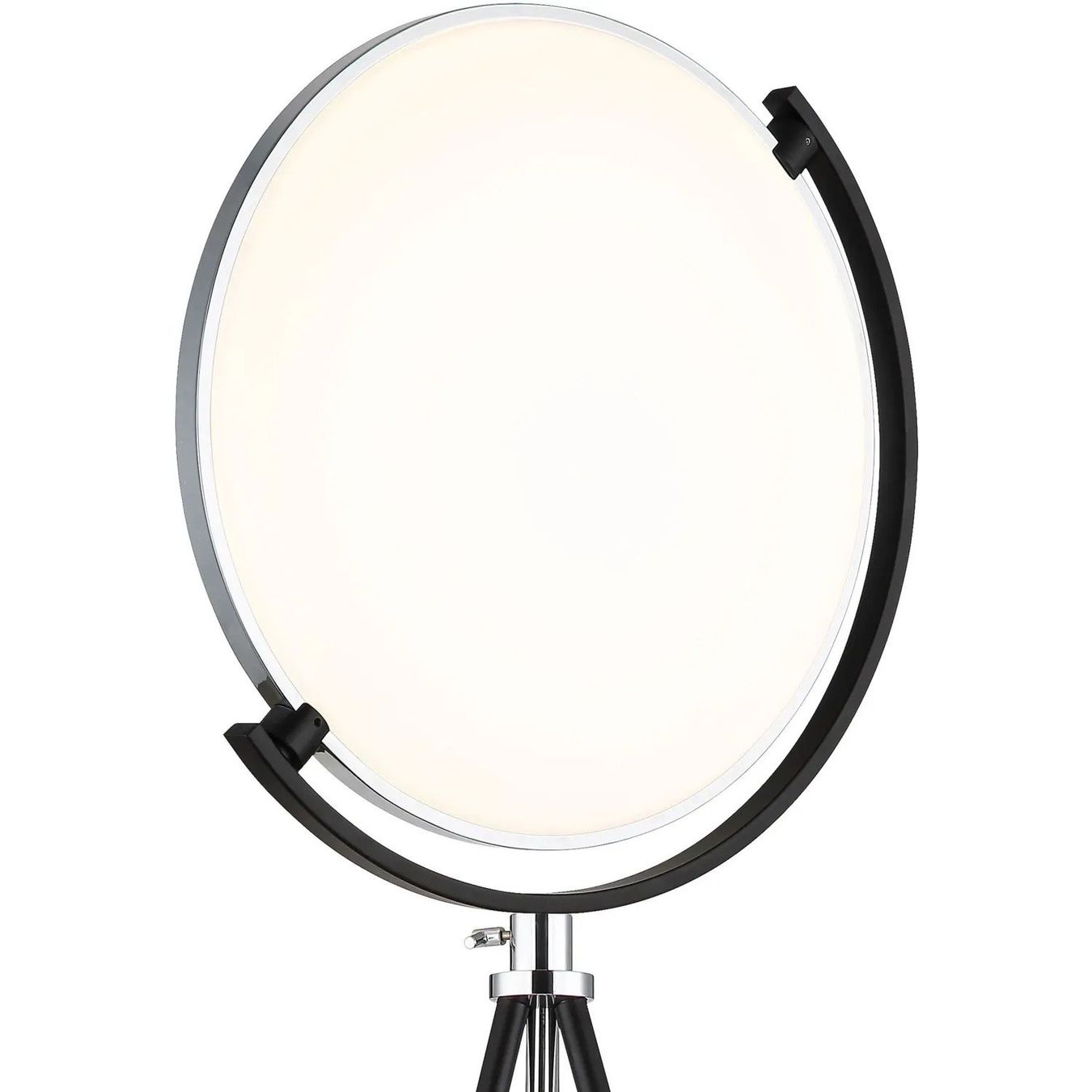 Lampes: Designer Stehlampe – D'occasion à Egerkingen par Luckyluj 4