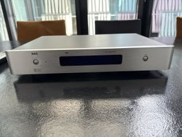 NAD M51 Rowen Swiss Edition