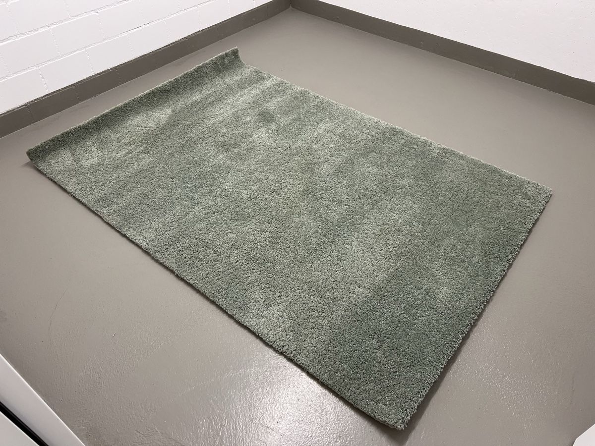 Ikea Teppiche: Ikea Adum Teppich 133x195cm – Gebraucht aus Kölliken von karason