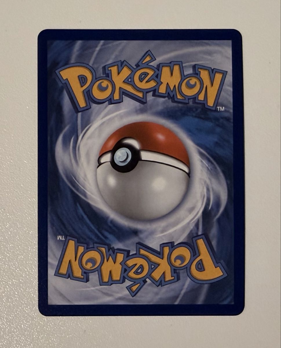 Pokémon Sammelbilder & Trading cards: Glurak 30th Celebrations DE – Neu (gemäss Beschreibung) aus Au SG von Bego1 2