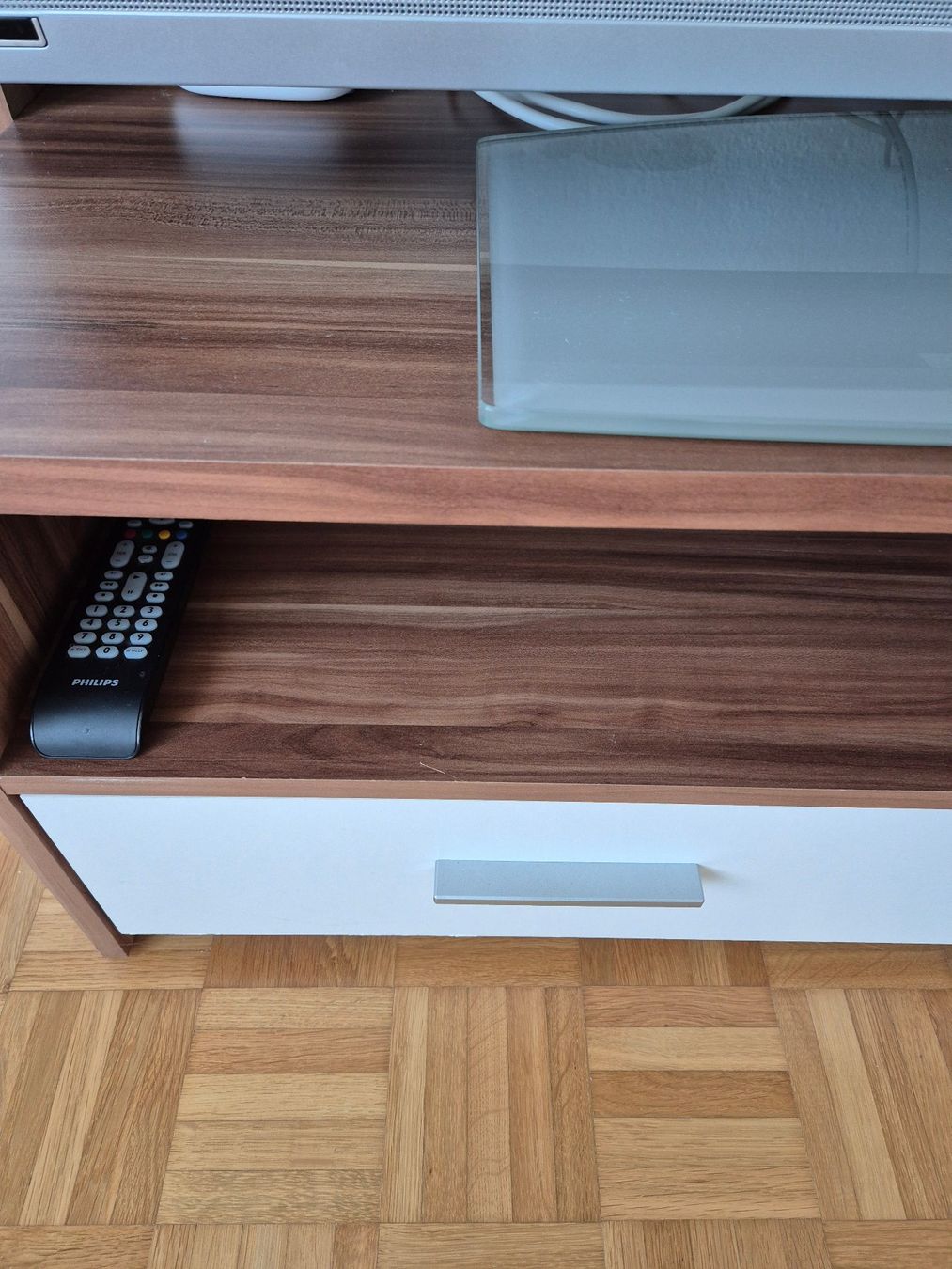 TV Möbel: TV Möbel – Gebraucht aus Beromünster von nicolet78 1