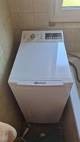 Bauknecht WTL 56313 C (von 10/25 Neupreis 418 CHF)