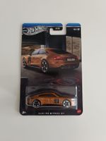 Hot Wheels Silver Series Audi RS E-Tron GT NEU&OVP!