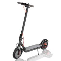 E-Scooter 36V 500W 12.8Ah