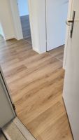 Vinyl Natur Eiche spc wasserfeste träger Fr. 28.90 m2