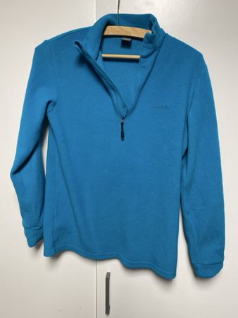 Odlo Skifleece Gr 164 