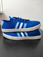 Adidas neo
